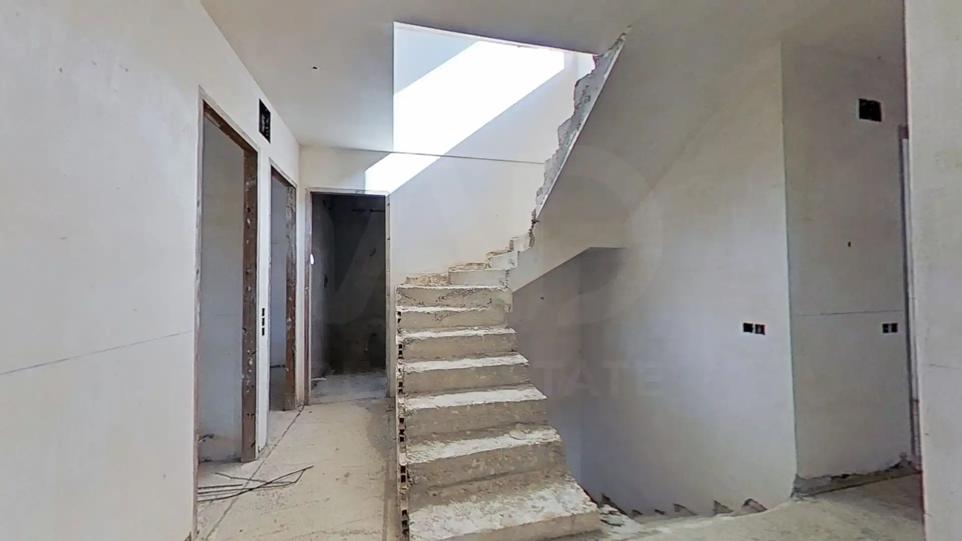 Casa en venta en Bellvei, imagen 12