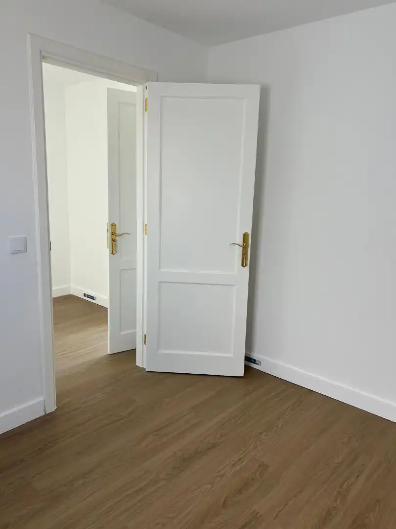 Penthouse zum Verkauf in Isleta - Puerto - Guanarteme, imagen 20
