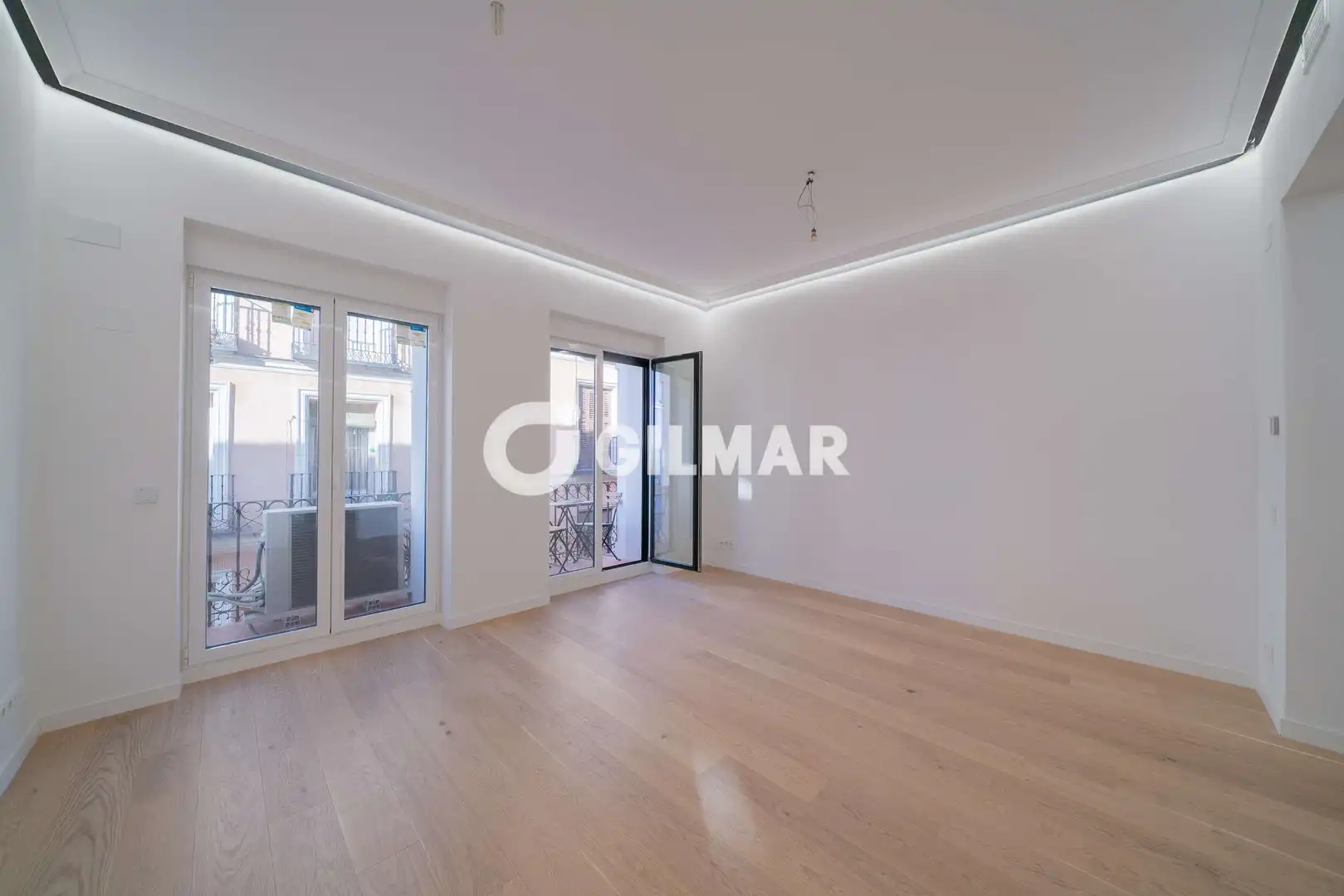 Piso con ascensor en venta en Centro, imagen 3