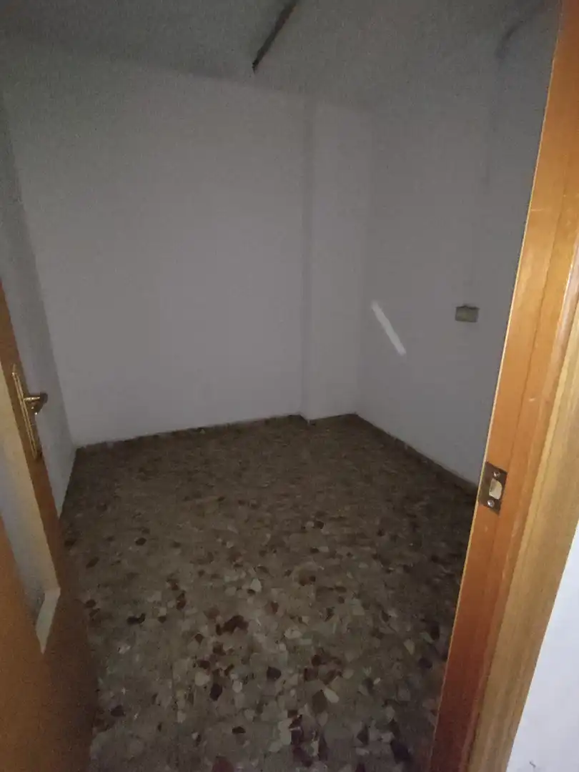 Local comercial de lloguer a Carrer de Can Flequer 21, imagen 10