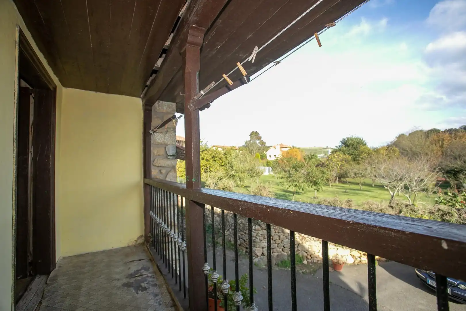 Casa en venda a Poblado de Luey, imagen 30