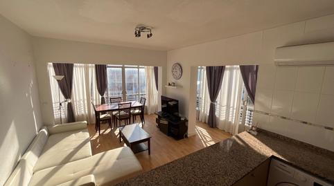 Photo 3 of Flat for sale in Playa Muchavista, El Campello