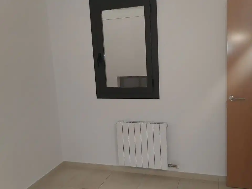 Wohnung mit Aufzug zur Miete in Calle Llinars 71, imagen 7