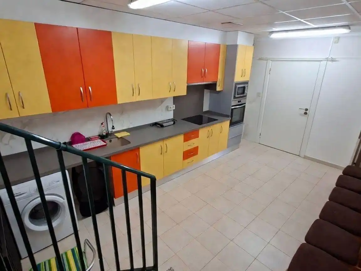 Local comercial en venda a San Pedro, imagen 6