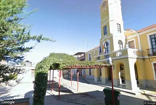 House for sale in CL DON SAMUEL FERRER, imagen 3