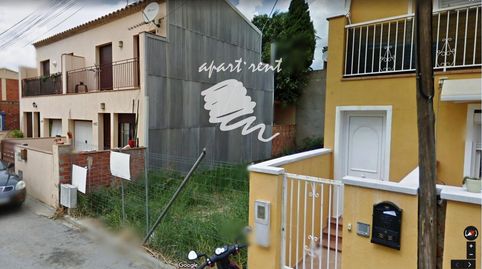PUIGMAL Casa a medida en terreno de 91 m  Personalícela a su gusto!