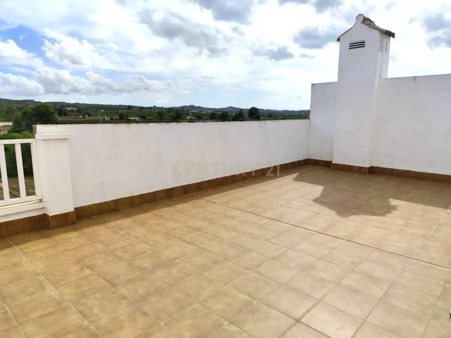 Duplex con terrazza in vendita a Calle Ramón Juan Larrosa, 75, Benejúzar, Spain 75, imagen 18