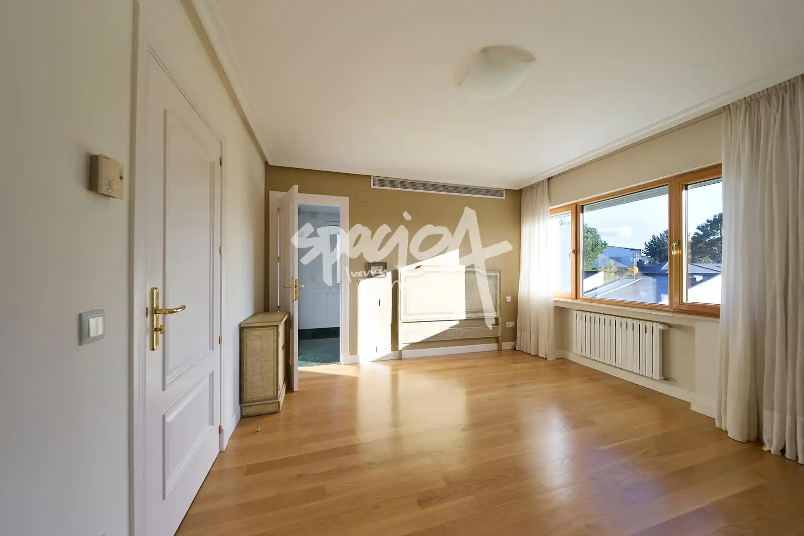 Villa mit Pool zum Verkauf in Calle Chueca, imagen 80