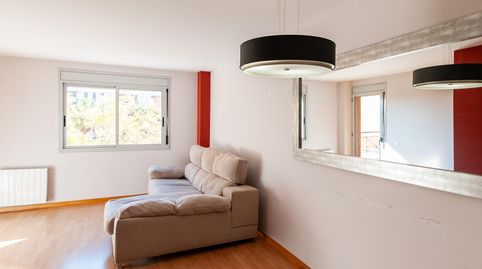 Foto 3 de Piso en venta en Pasaje Renaixença, Barceloneta - Molí d'en Rovira, Vilafranca del Penedès