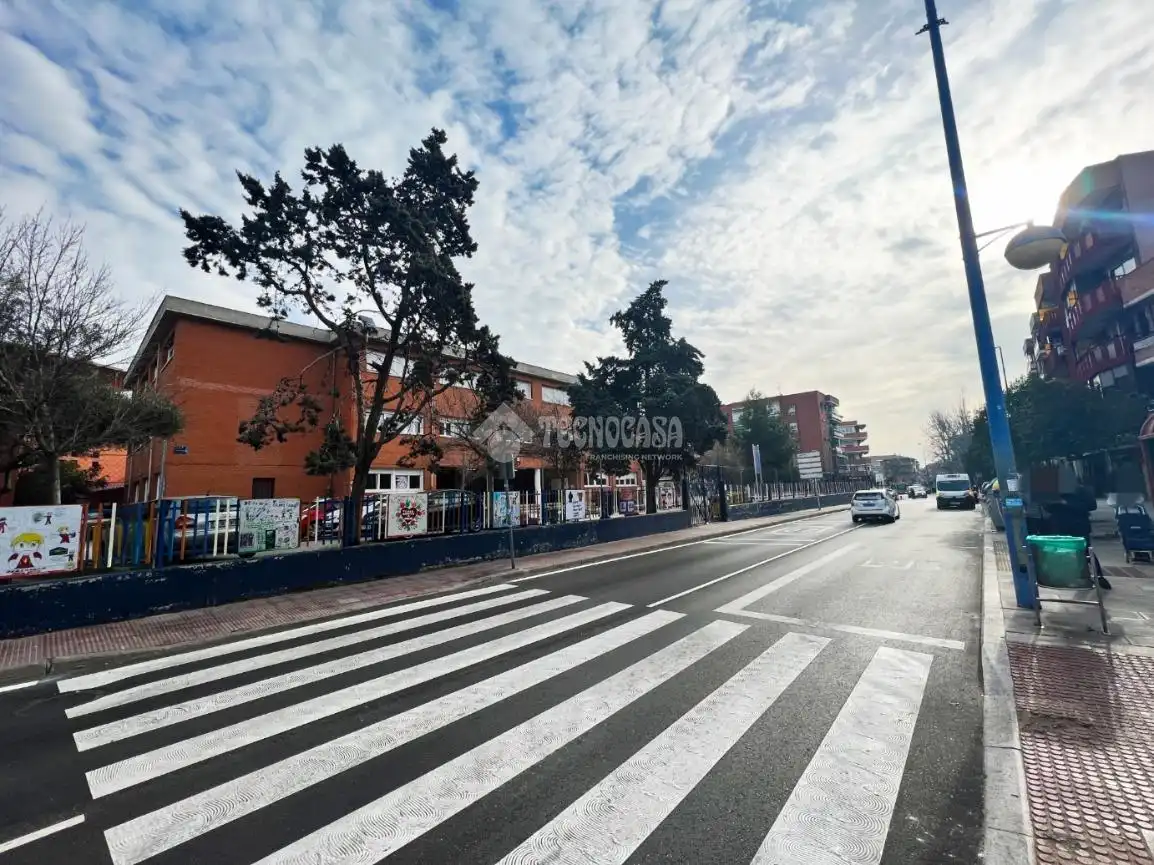 Estudi en venda a Centro, imagen 3