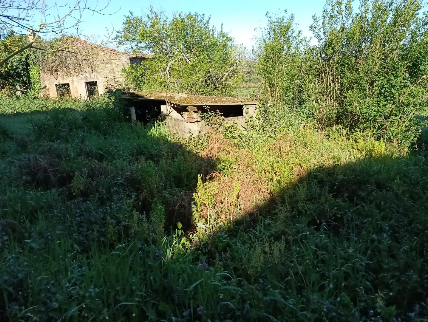 Maison avec jardin à vendre à Betanzos, imagen 14
