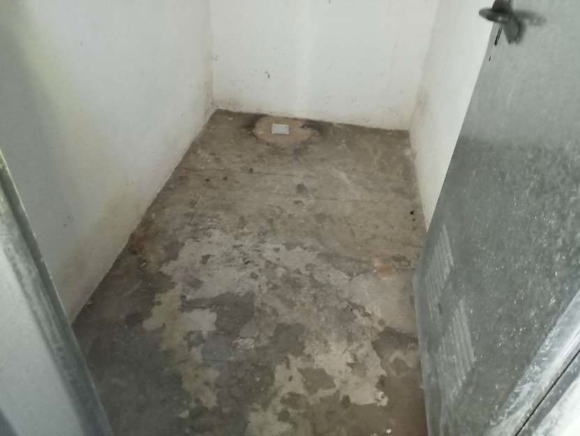 Box room for sale in Santa Coloma de Farners