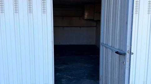 Foto 2 de Garatge en venda a Barrio Miravalles, 40a, Sierrapando, Cantabria