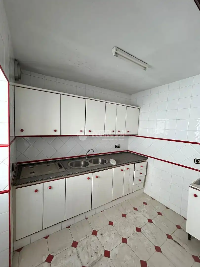 Haus zum Verkauf in Arcos de la Frontera, imagen 10