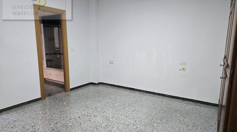 Foto 4 de Pis de lloguer a Carrer Nieves Piñol, 15, Torrellano, Elche / Elx