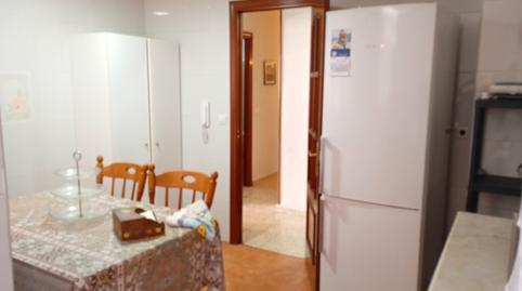 Foto 4 de Pis en venda a Portada Alta - Pol. Crta. De Cártama, Málaga