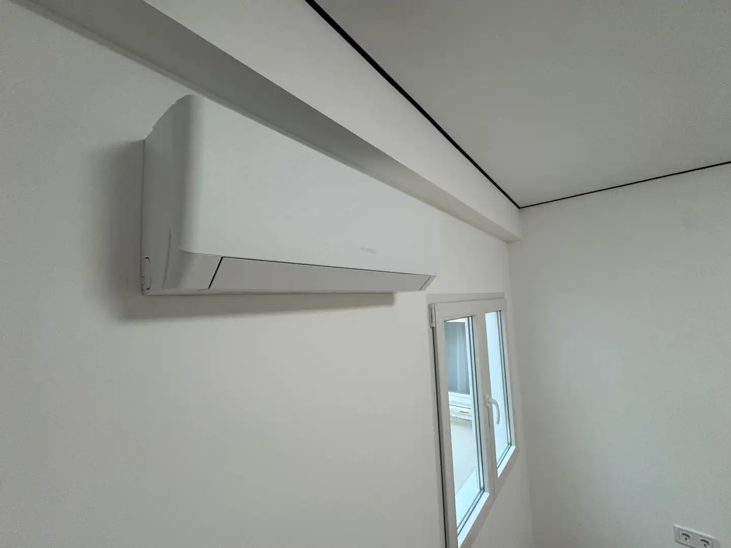 Appartement avec terrasse à vendre à Carrer de Joan Ramon Jiménez, imagen 13