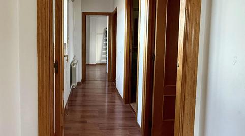 Foto 5 de Àtic en venda a Miralvalle - Av. Virgen del Puerto - La Data, Plasencia