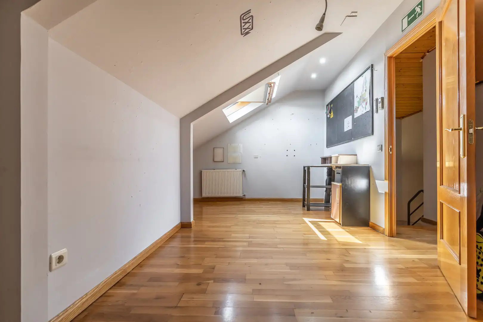 Casa o xalet en venda en Rivas-Vaciamadrid amb Aire condicionat, Calefacció i Terrassa