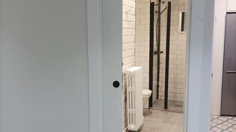 Photo 2 of Flat for sale in Casco Antiguo, León