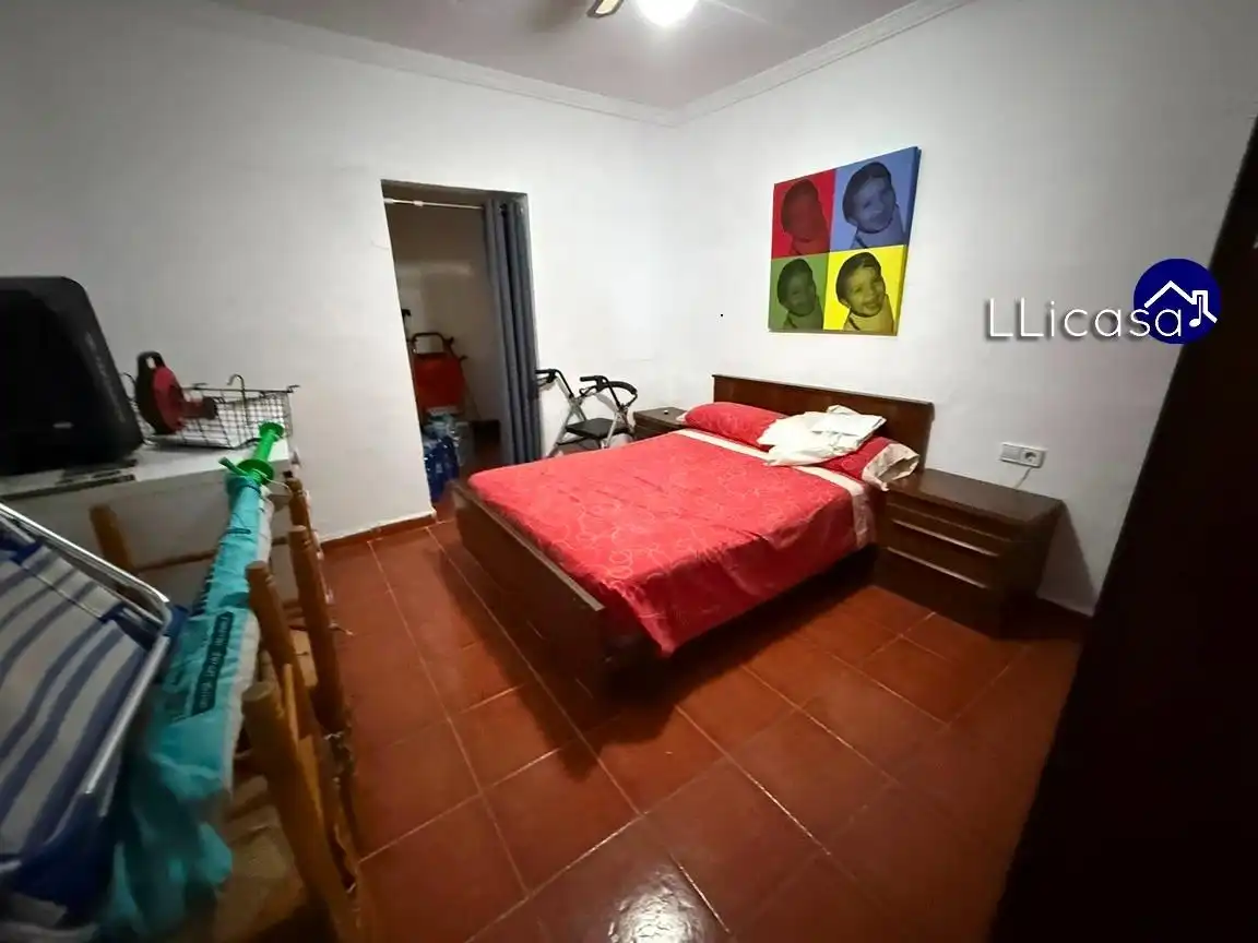 Villa avec piscine à vendre à Vilamarxant, imagen 14