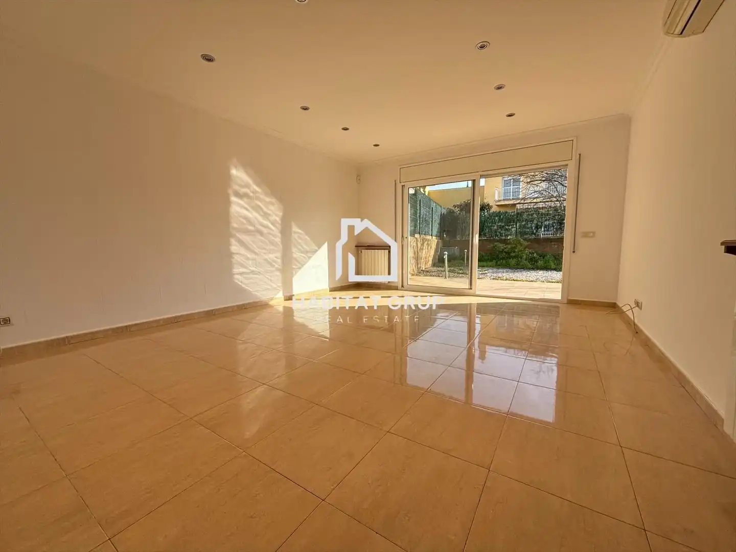 Maison à vendre à Llagostera, imagen 4
