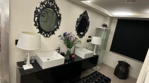 Photo 5 of Flat to rent in Casco Viejo, Ourense Capital