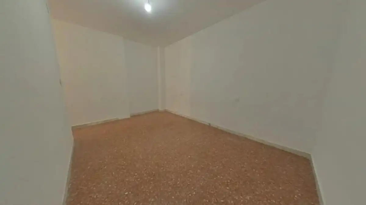 Appartement à vendre à Avinguda del Cardenal Vidal i Barraquer, imagen 20