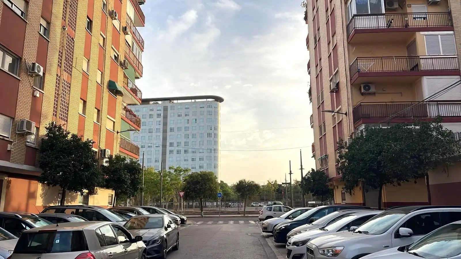 Individuel à vendre à Benicalap, imagen 7