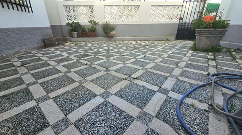 Photo 3 of House or chalet for sale in Centro - Calzada - Cabo Noval, Sanlúcar de Barrameda