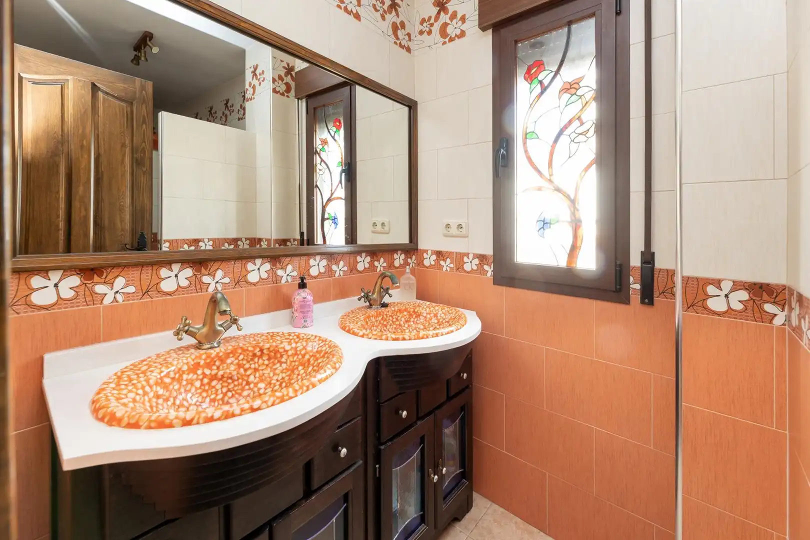 Logement avec piscine à vendre à Avenida Monteluz 5, imagen 39