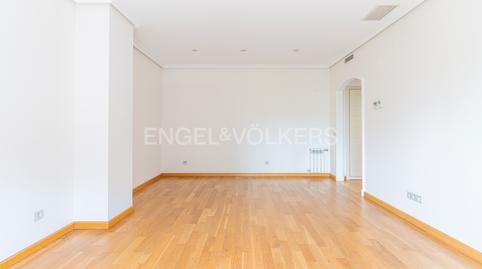 Foto 3 de Apartament de lloguer a Legazpi, Madrid