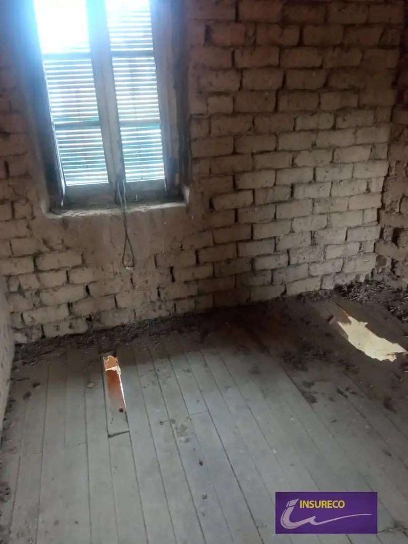 Maison avec jardin à vendre à Fuente-Cf, imagen 4