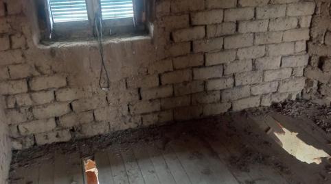 Photo 4 of House or chalet for sale in Fuente-cf, Gradefes, León