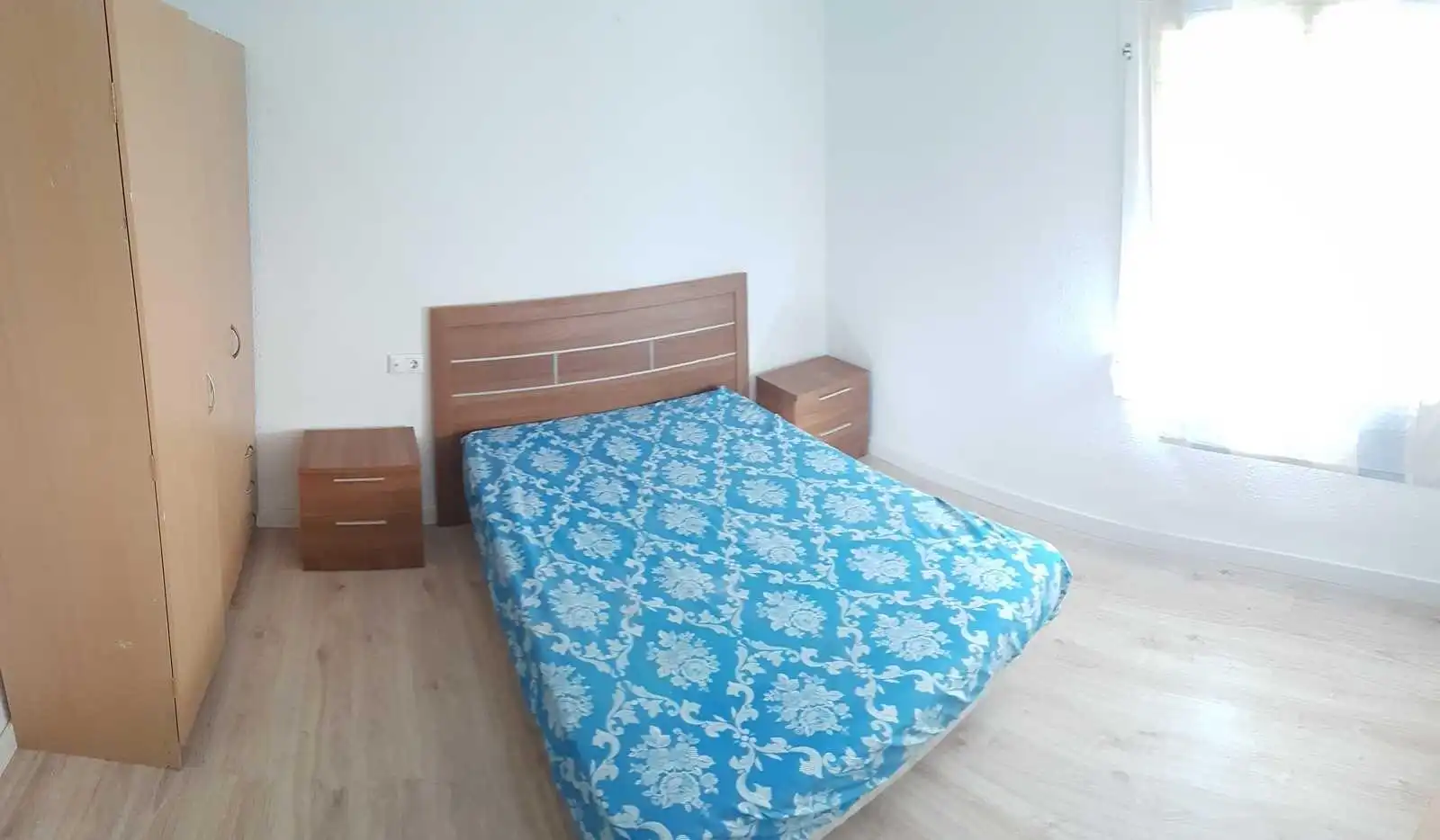 Appartement à vendre à Norte, imagen 3