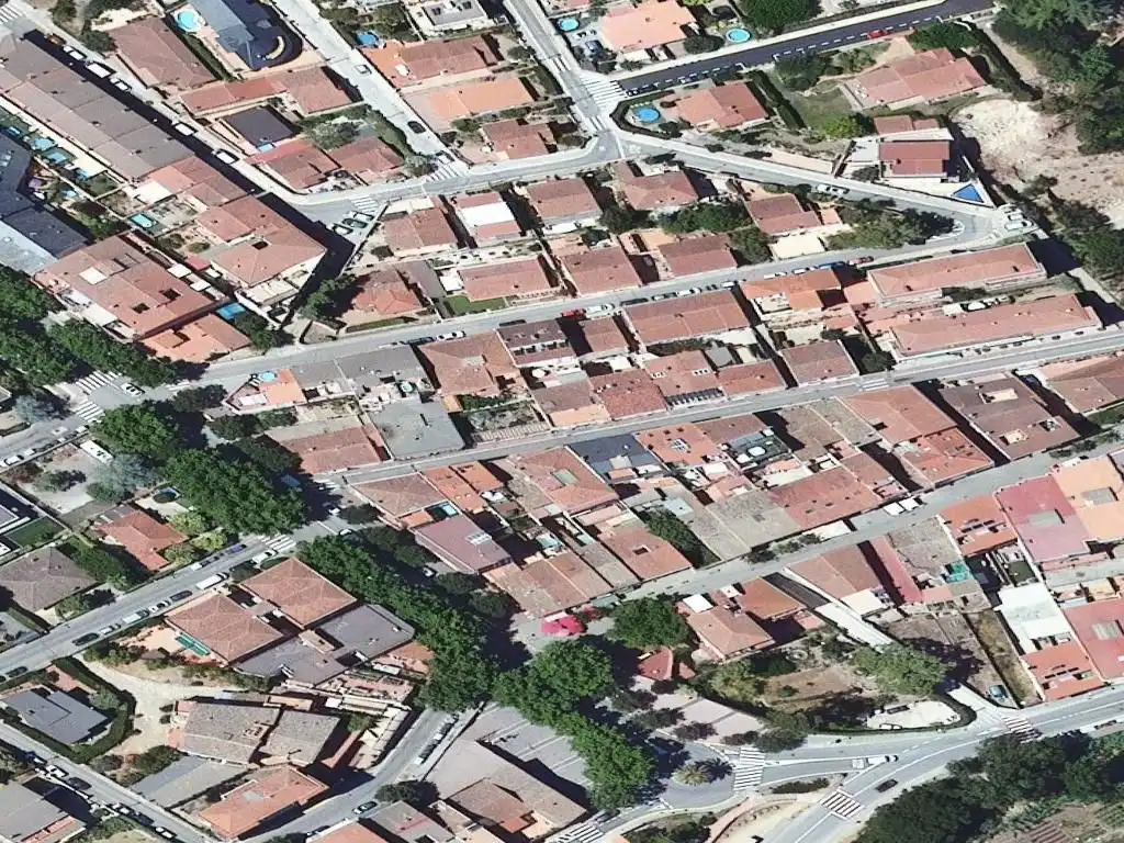 Piso en venta en Calle Sant Antoni, imagen 3
