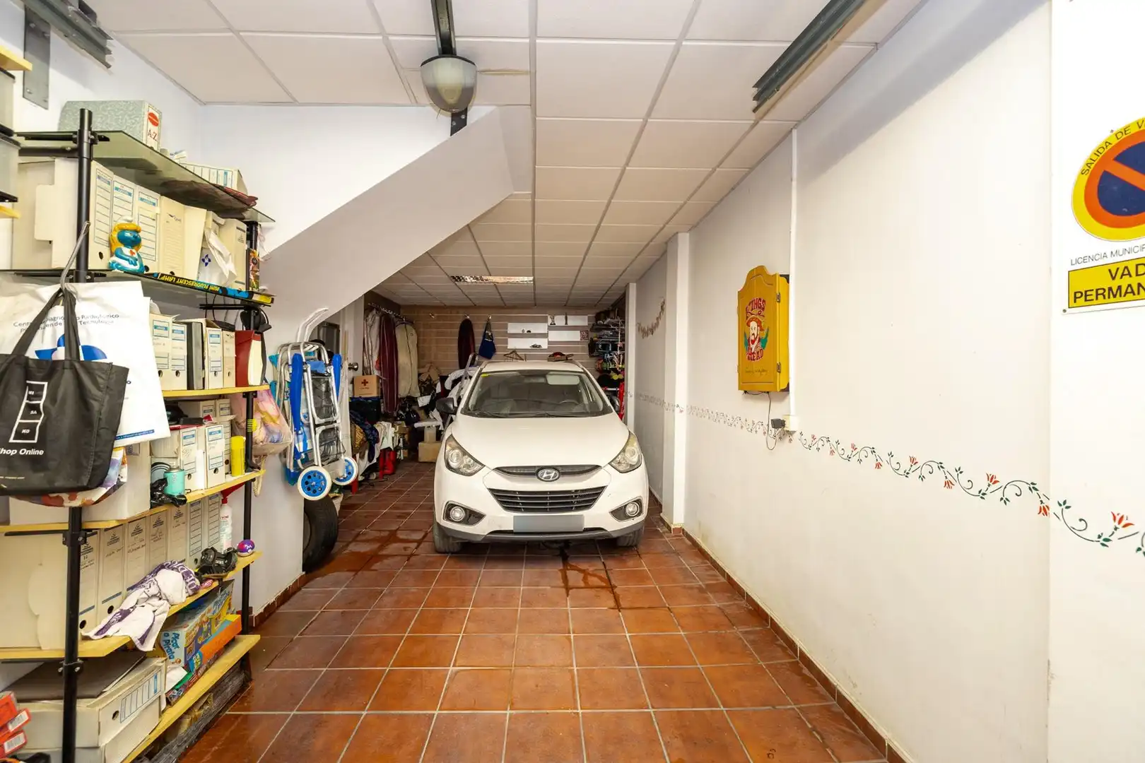 Casa adosada en venta en Calle de Miguel Induráin, Maracena