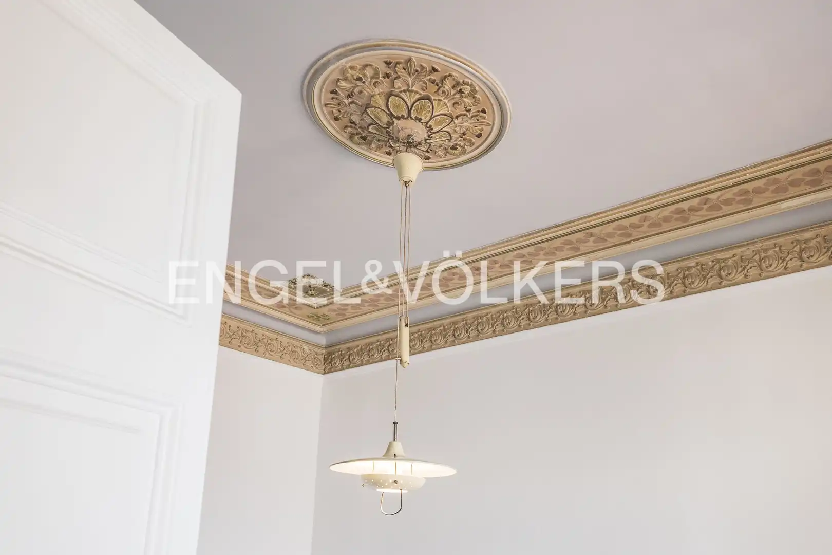Appartamento con terrazza in vendita a Passeig de Sant Joan, imagen 69