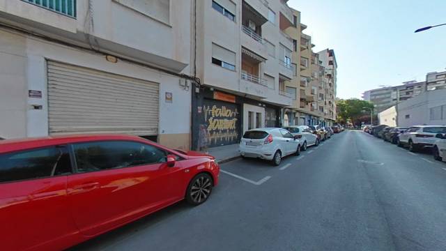 Local comercial en Venta en calle Gabriel Miro, núm.12, pb, pt.1. Gandia. Vale en Corea