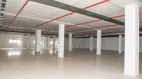 Venta nave Polígono Valladares., imatge 3