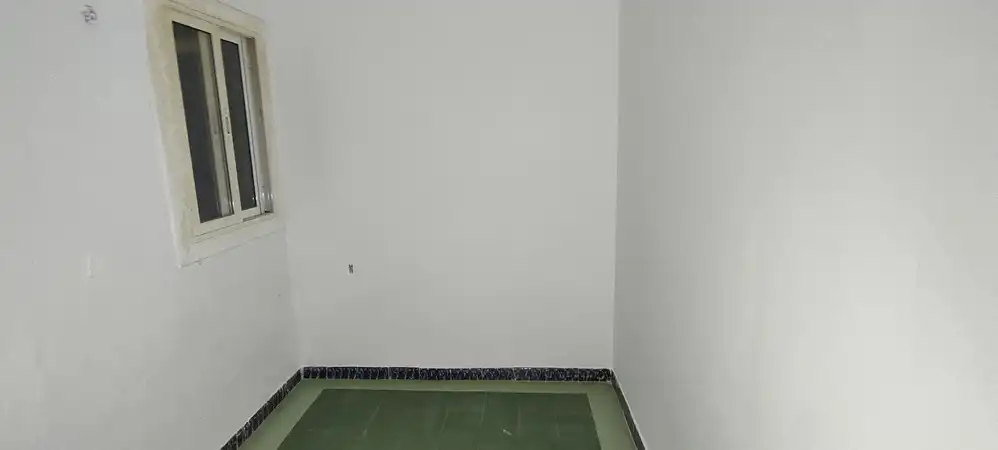 Flat for sale in Badalona