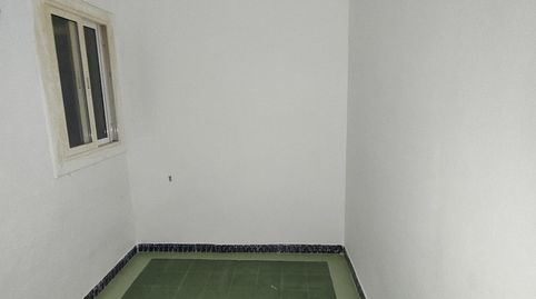 Foto 3 de Piso en venta en C/ Juan Valera, La Salut, Badalona