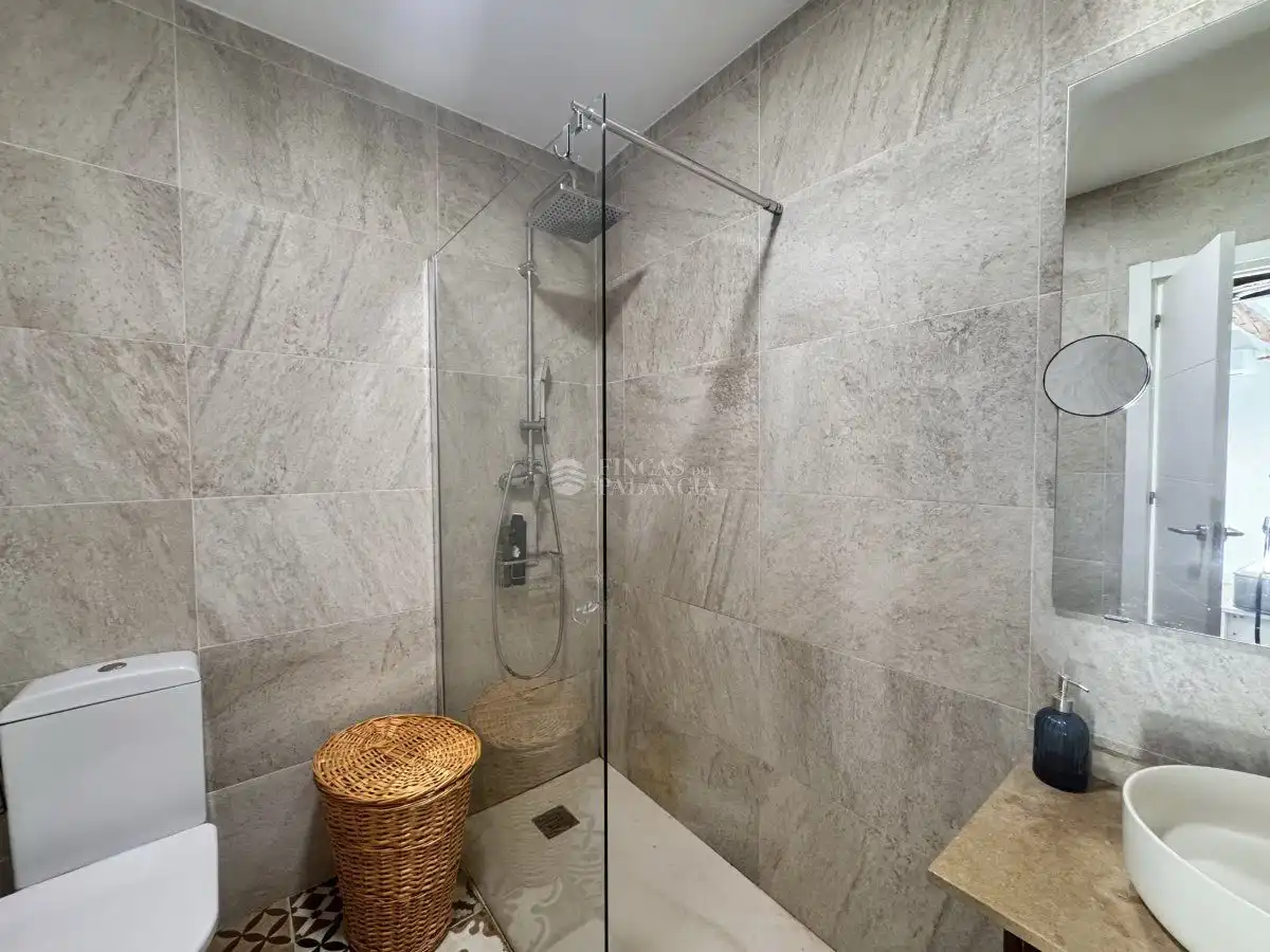 House with terrace for sale in Geldo, imagen 33