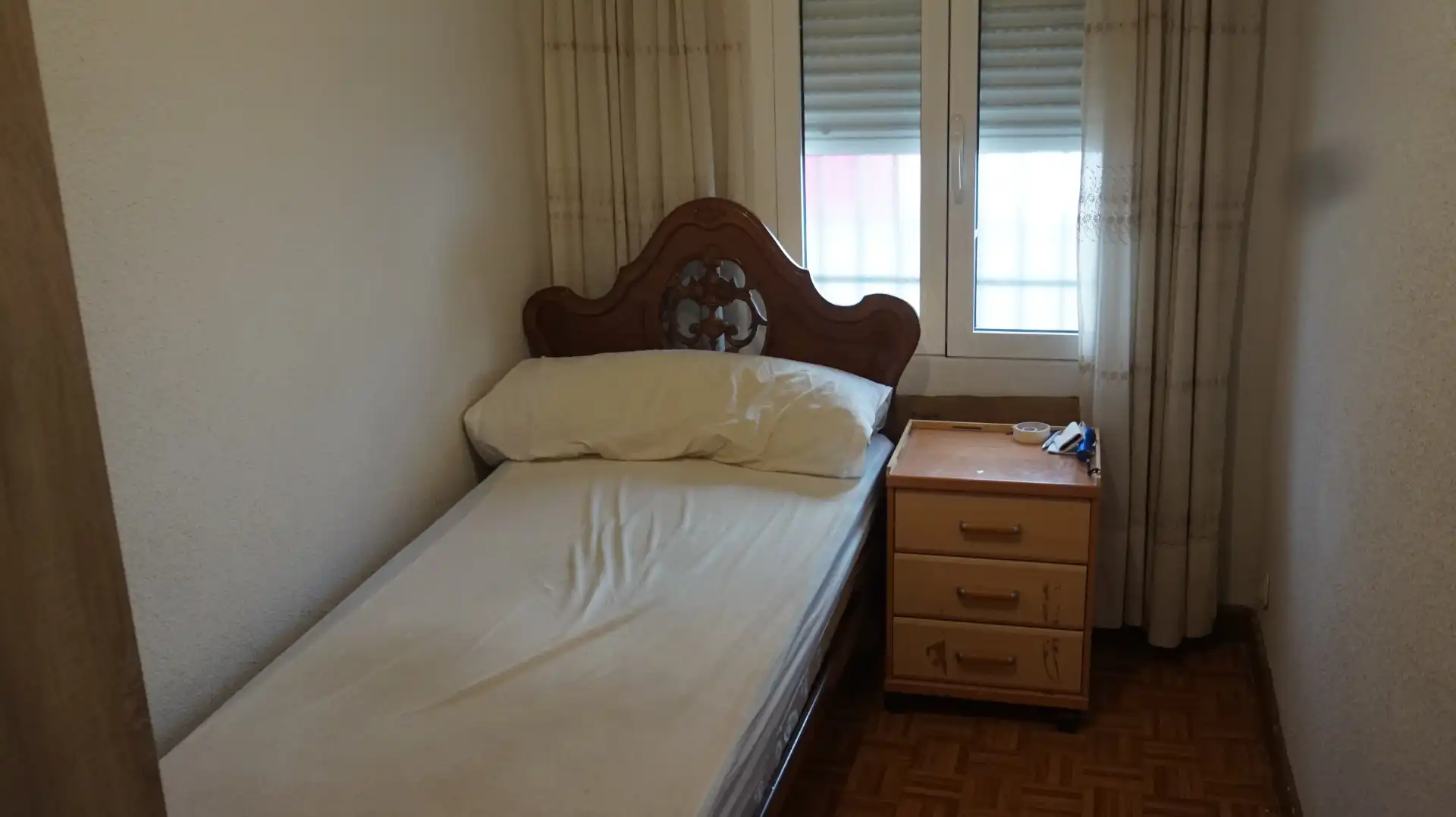 Wohnung zum Verkauf in Calle Martell, imagen 23