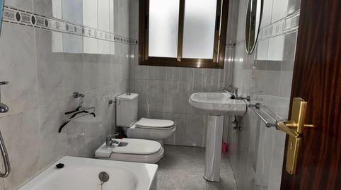 Foto 5 de Piso en venta en Santa Catalina - Canteras, Las Palmas