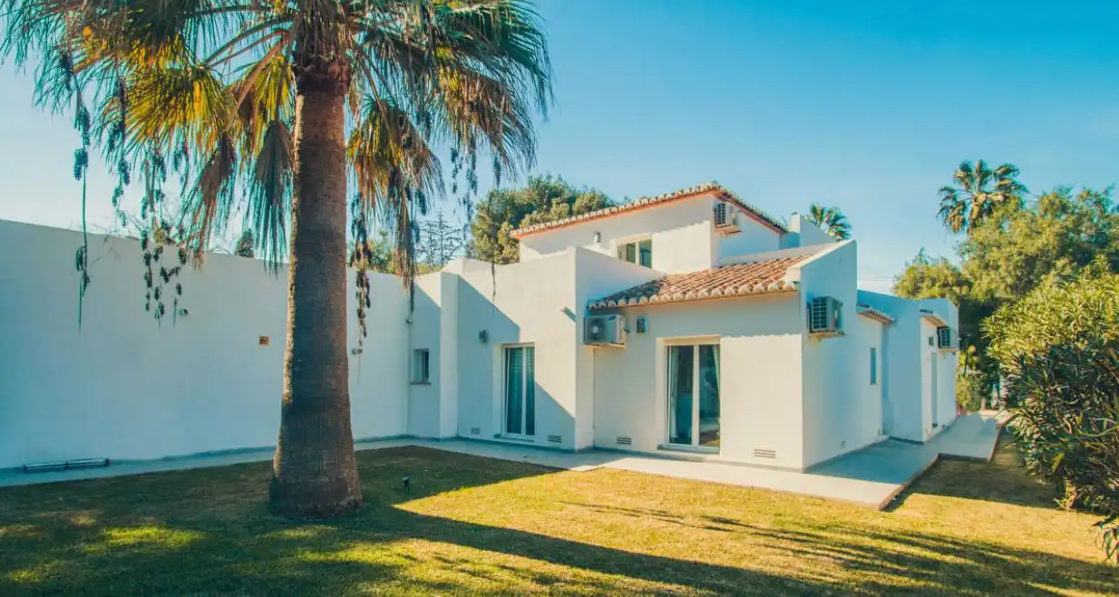 Maison à vendre à Centro ciudad, imagen 9