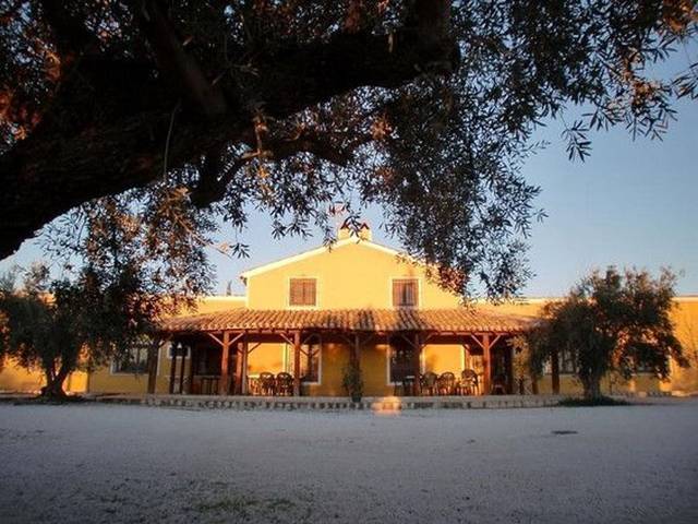 Casa-chalet en Venta en Pasaje Riscas Sabinar, 1 en Moratalla