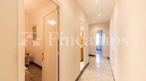 Foto 5 de Casa o chalet en venta en Terrassa, Can Feu, Sabadell