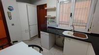 Kitchen of Flat for sale in Villaquilambre