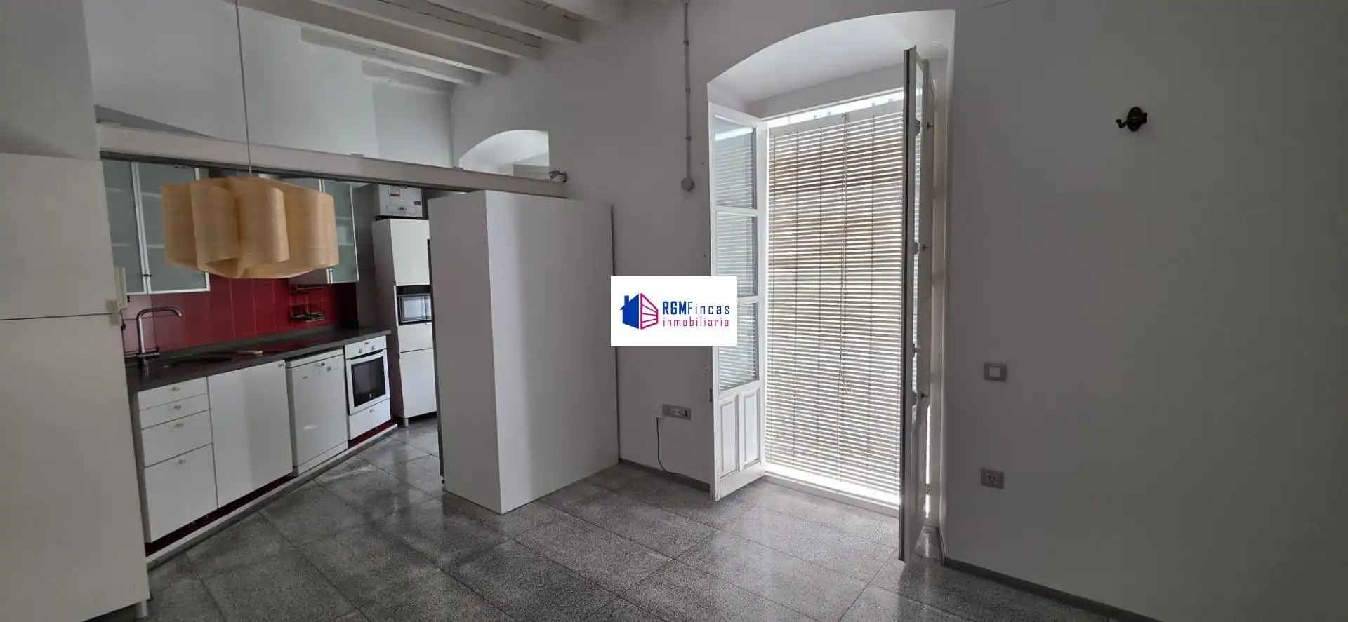 Casa o xalet de lloguer en Sevilla amb Aire condicionat, Calefacció i Terrassa